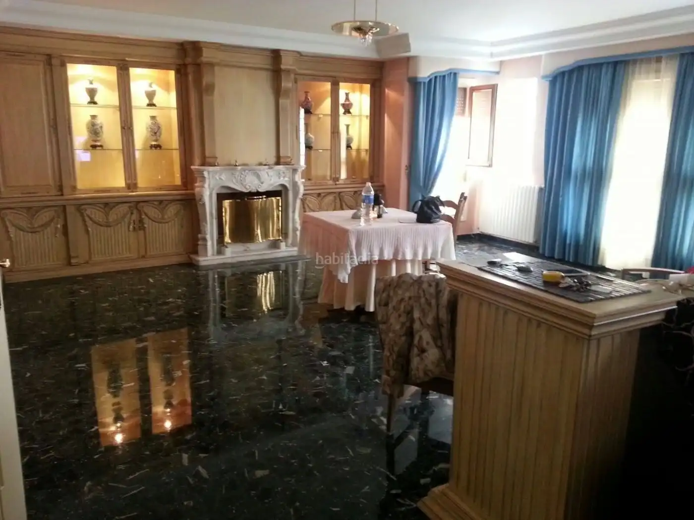 Piso en venta en Avenida Libertad 17, imagen 8