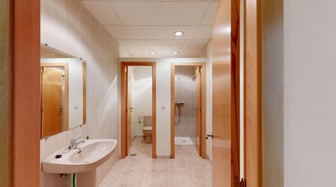 Photo 3 of Premises for sale in Castelao, Burela, Lugo