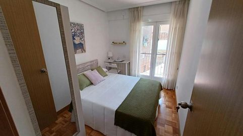 Foto 4 de Habitación en N/a, Berruguete, Madrid Capital