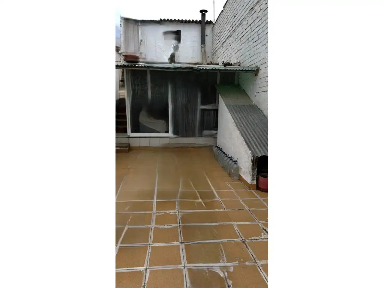 Casa o chalet en venta en Ca n'Aurell