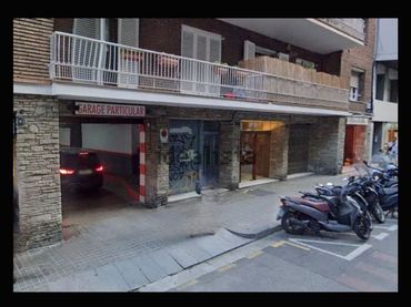 Individuel à vendre à Padua 93