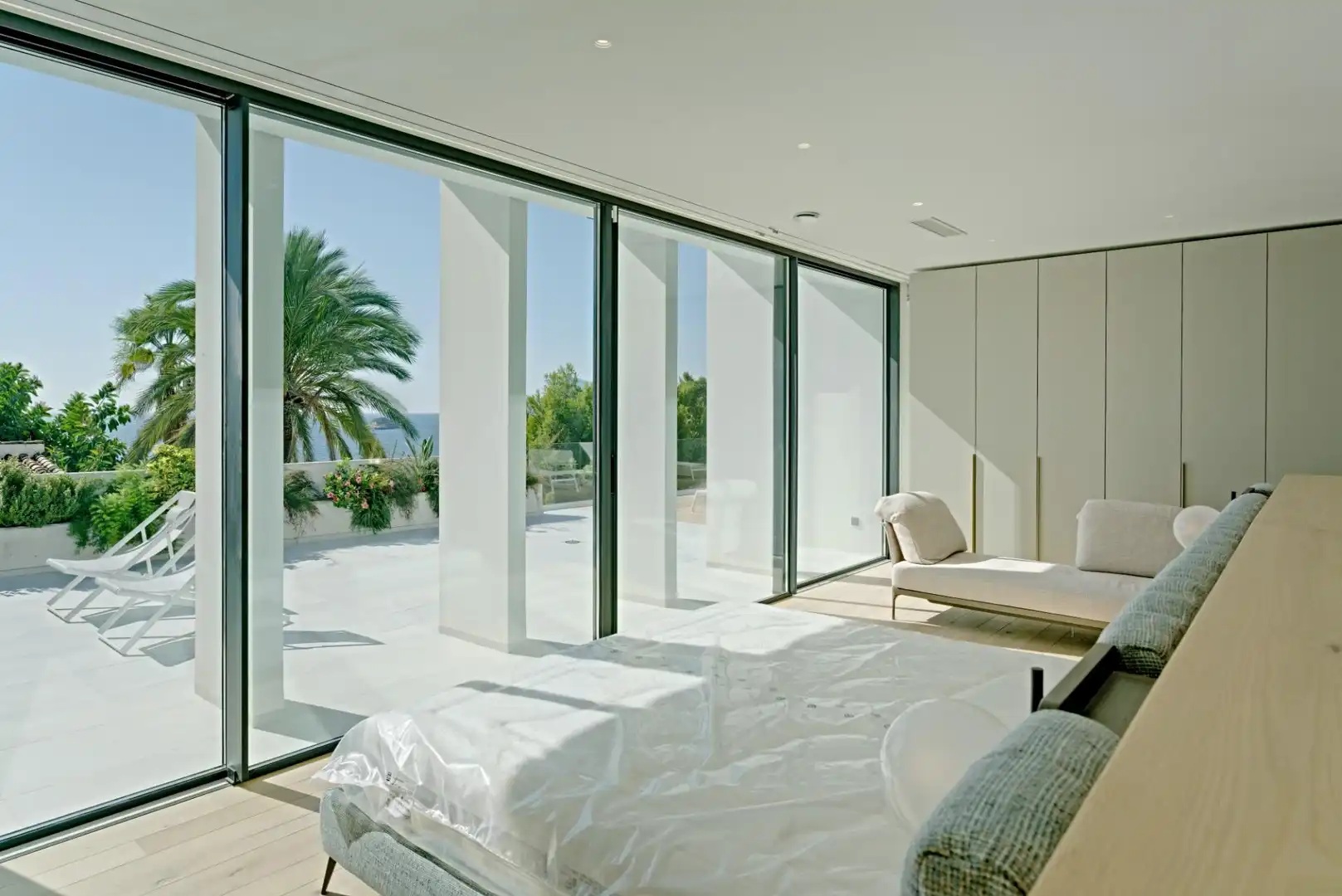 Villa avec piscine à vendre à Mascarat, imagen 29