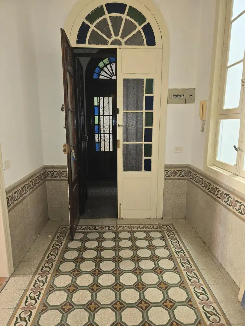 Casa o xalet de lloguer en Centro