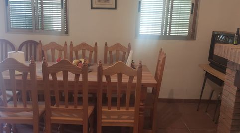 Foto 2 de Finca rústica en venda a Motril ciudad, Motril