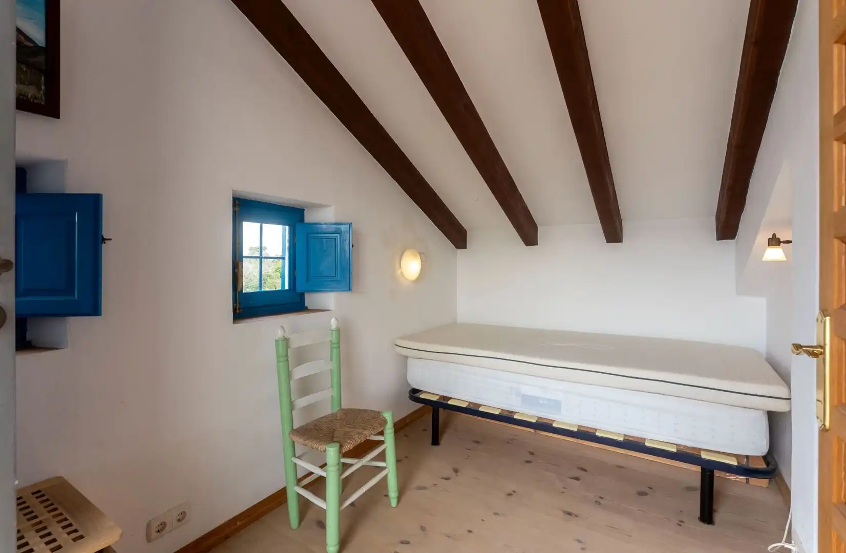 Casa rústica en venda a Centro, imagen 29