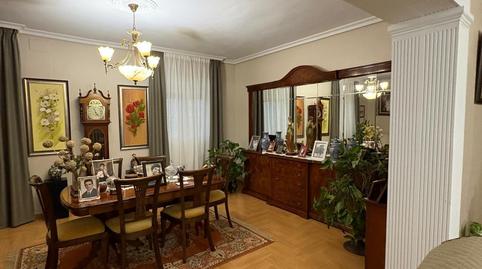 Foto 4 de Piso en venta en Centro, Mérida