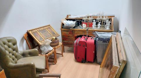 Photo 5 of Premises to rent in Calle del Mar de Aral, Pinar del Rey, Madrid