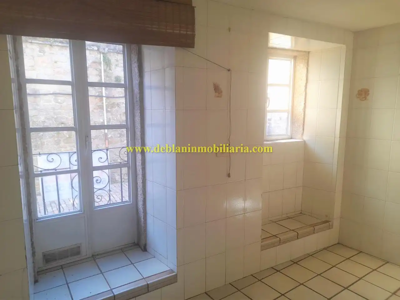 Adosado con terraza en venta en Tui, imagen 37
