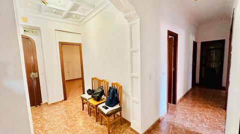 Photo 5 of Flat for sale in Mestalla, Valencia Capital