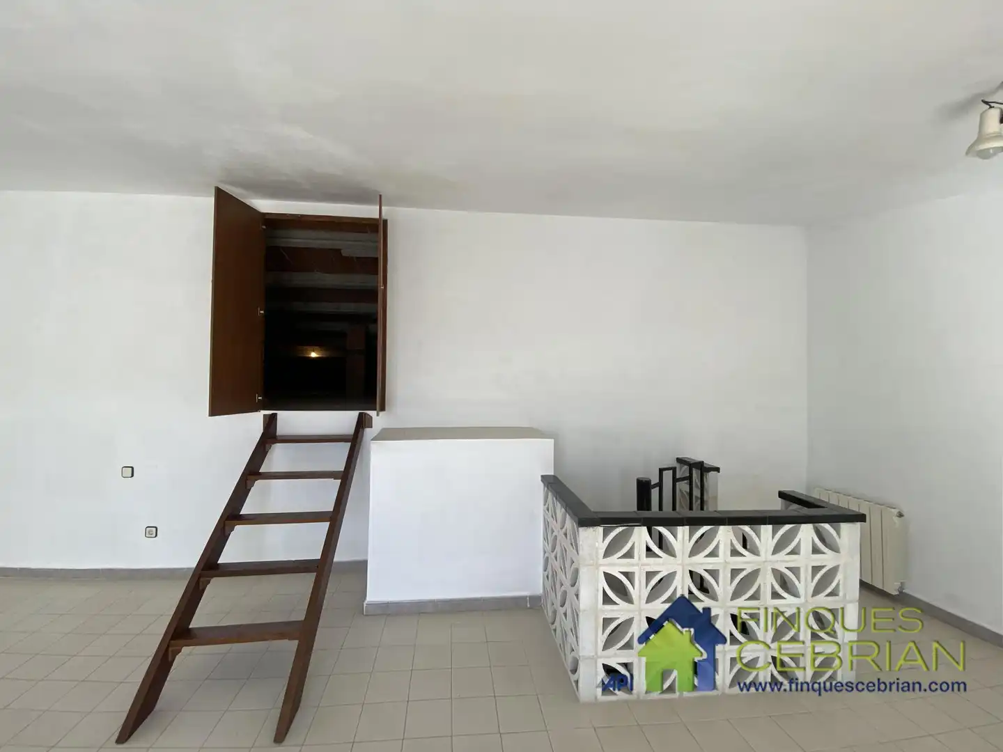 Houses for sale in Alella  with Heating, Terrace and Storage room