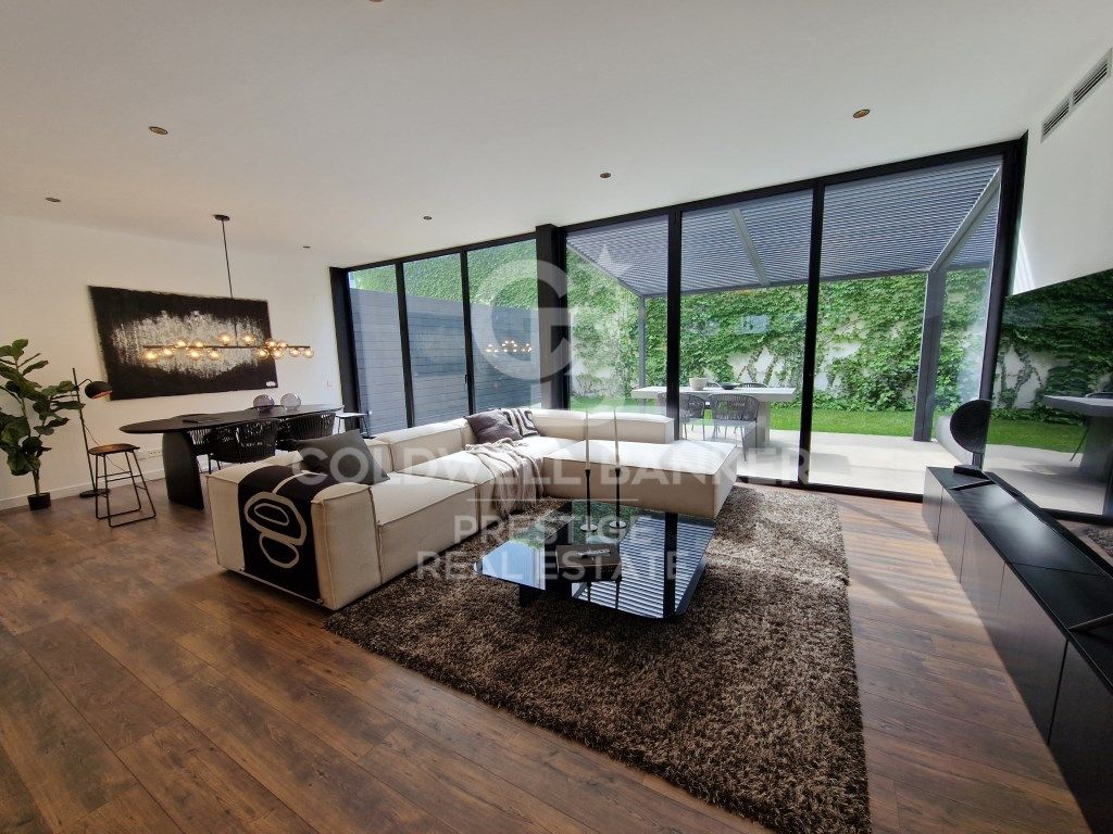 Loft for sale in N/A, El Parc i la Llacuna del Poblenou