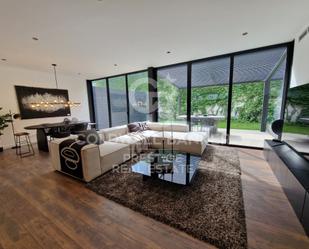 Loft en venda a N/A, El Parc i la Llacuna del Poblenou