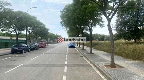 Foto 5 de Residencial en venda a Carrer de Figueres, 5, Mestral, Reus