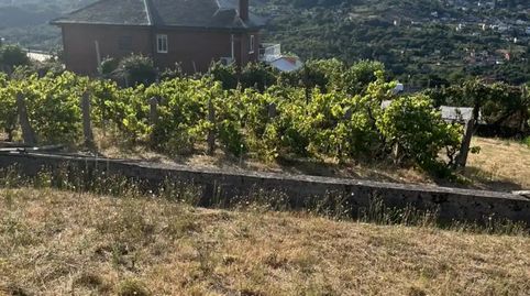 Foto 5 de Casa o xalet en venda a :estrada Antiga a Santiago, 7, Ventiun, Ourense Capital