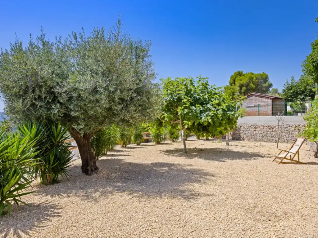 Casa in vendita a Oliva pueblo, imagen 54