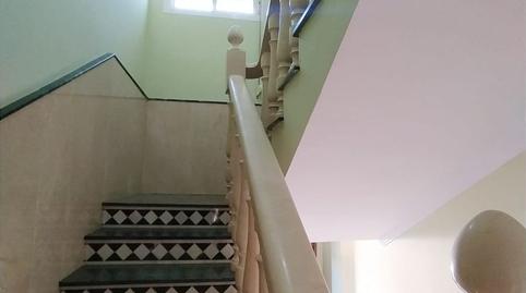 Photo 2 of House or chalet for sale in Los Molinos, Sevilla