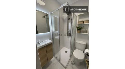 Foto 4 de Habitación en Meruelo, Cantabria