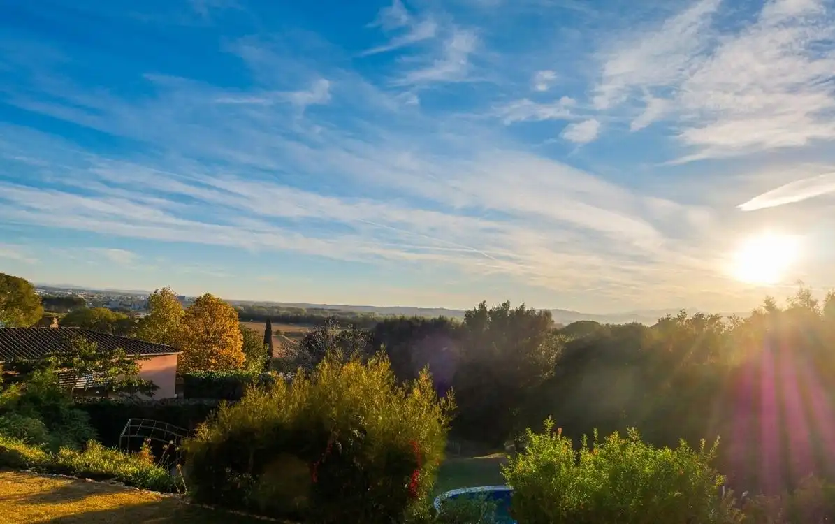 Chalet con terraza en venta en Sant Gregori, imagen 13