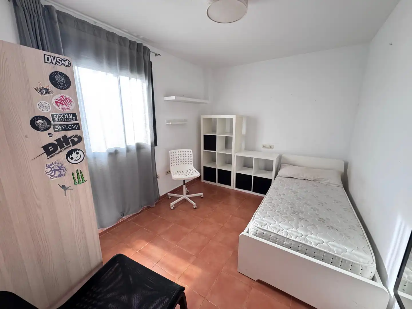 Apartment mit Pool zum Verkauf in Playamar - Benyamina, imagen 16