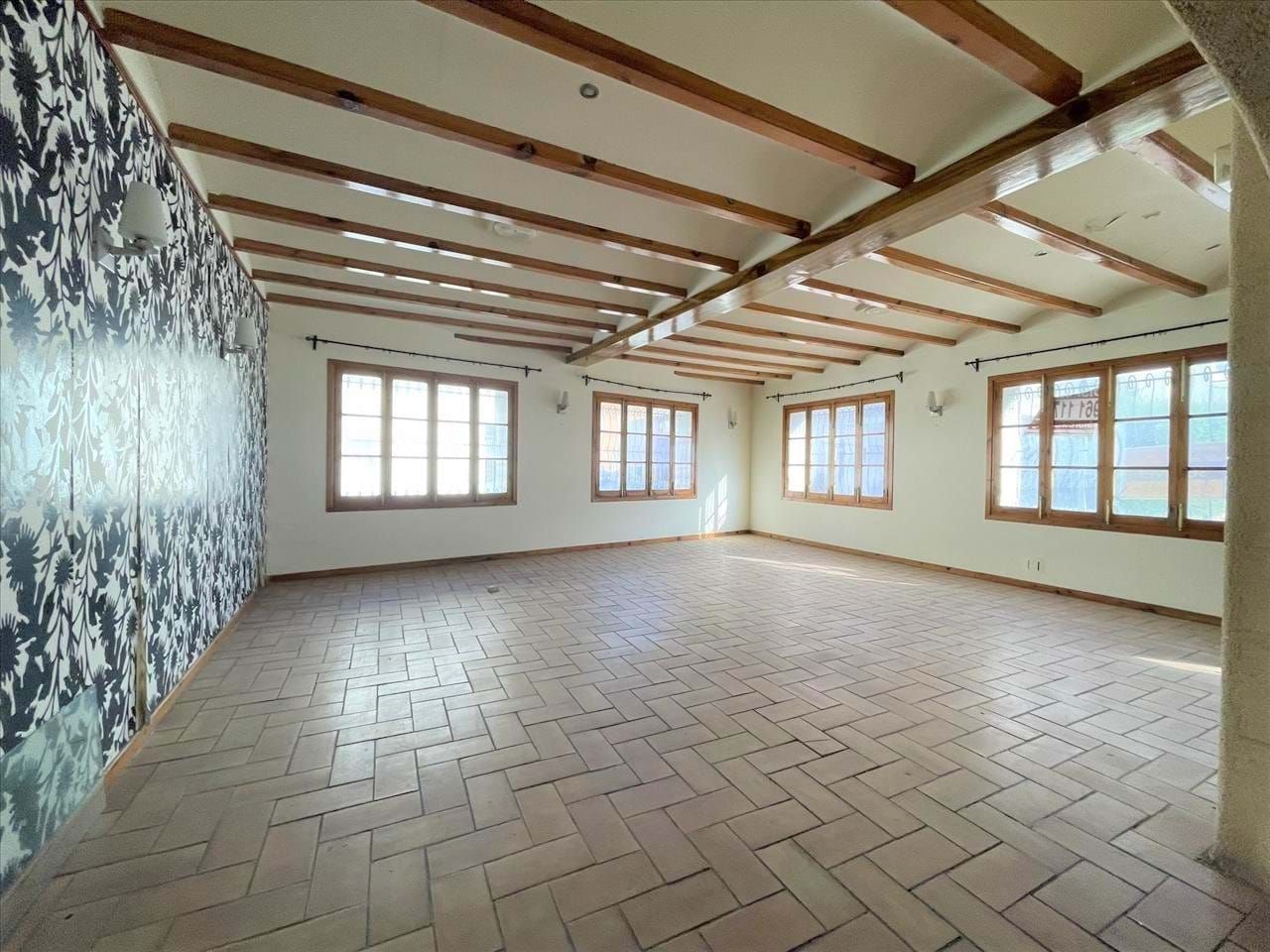 Piso en venta en Barx