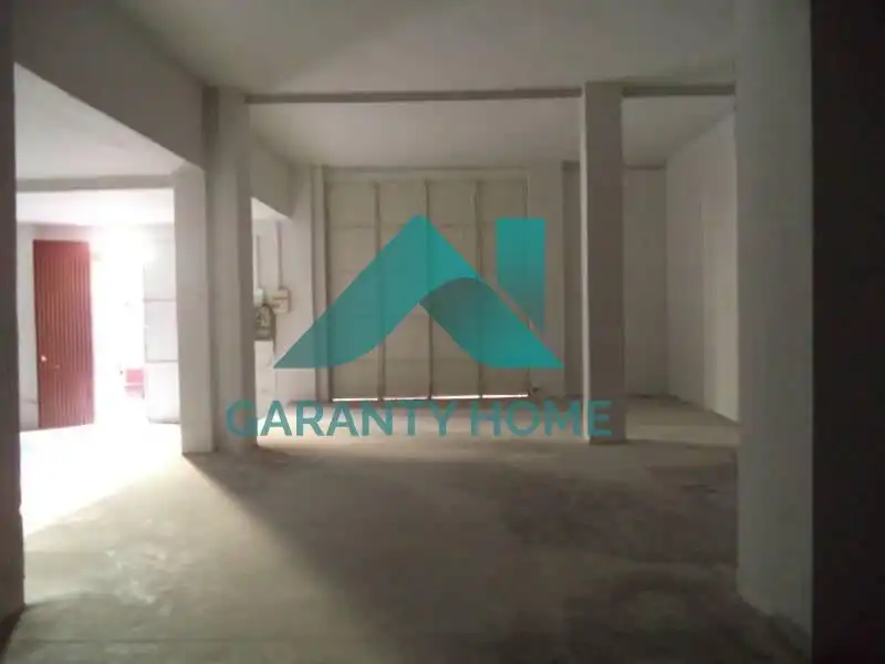 Business premises to rent in Ruta de la Plata, imagen 2