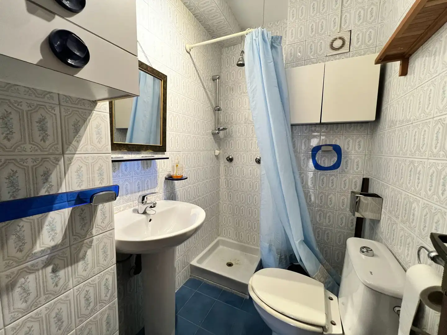 Wohnung mit Pool zum Verkauf in Torre del Mar, imagen 26