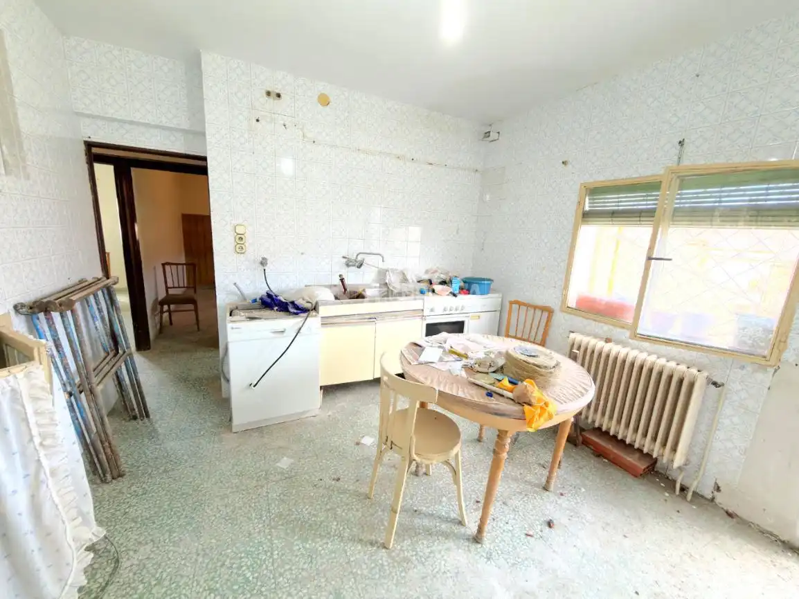 Maison jumelée à vendre à Torrelaguna, imagen 13