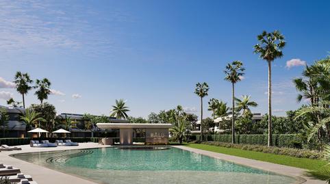 Photo 3 of Planta baja for sale in Calle Maria Teresa Leon, Casares Golf - Casares del Sol, Casares