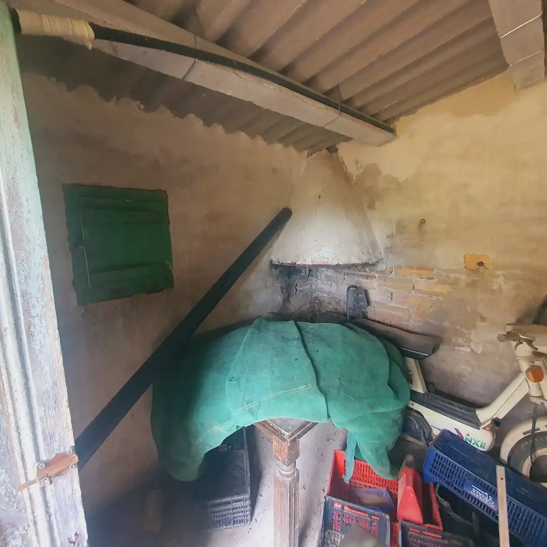 Terreno rústico en venta en Benifallet, imagen 29