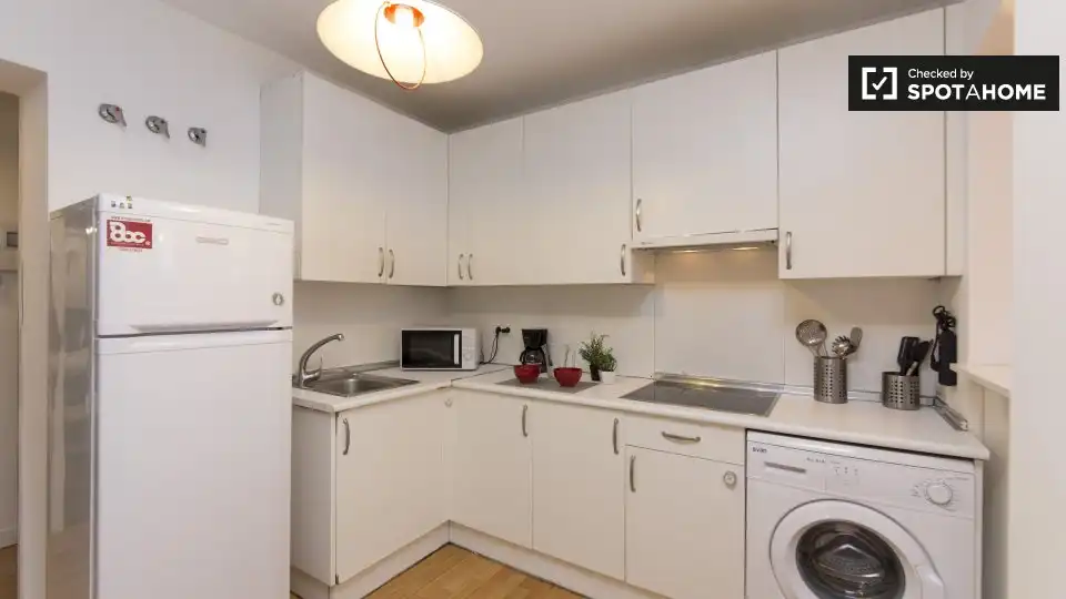 Appartement à louer à Latina, imagen 7