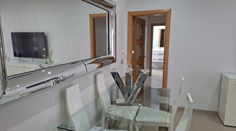 Foto 2 de Pis en venda a Carrer de Milà, Riera Alta, Barcelona