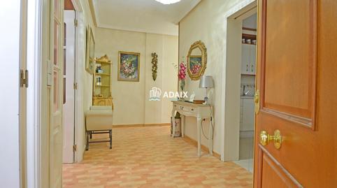 Foto 3 de Pis en venda a Avenida Hernán Cortés, Casco Antiguo, Cáceres