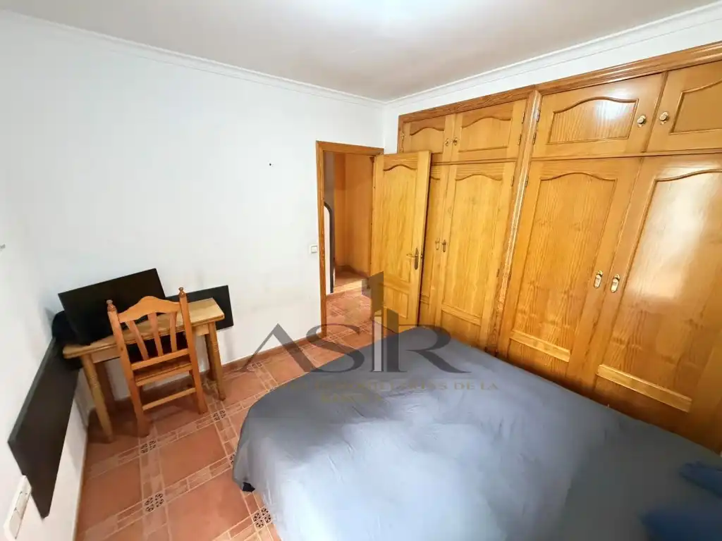 House for sale in Calle Tetuan, imagen 32