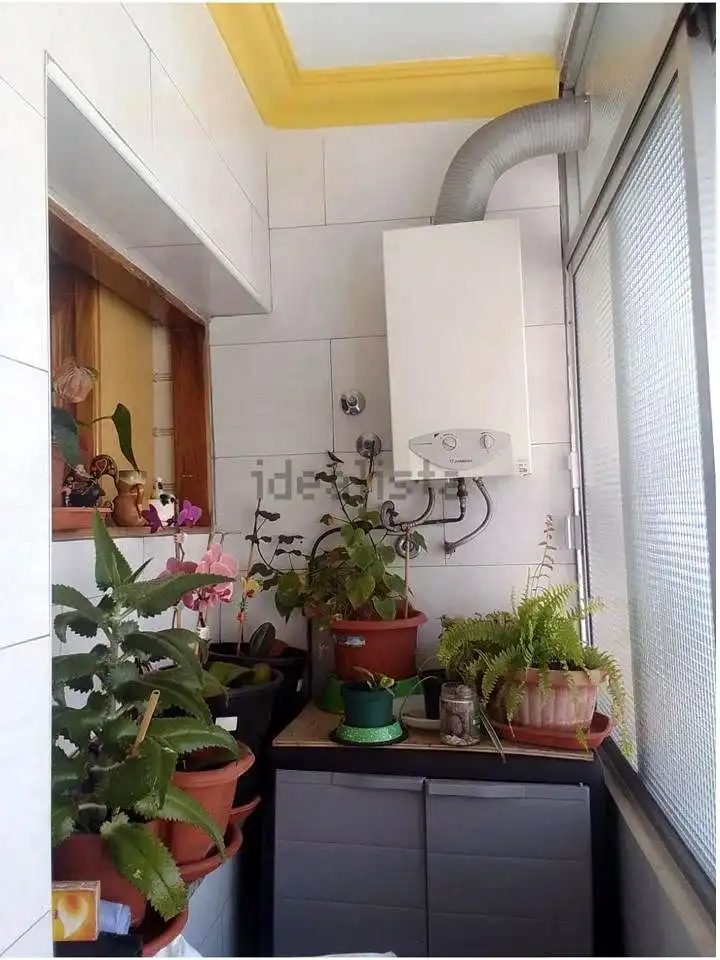 Flat for sale in Miguel Zerolo Fuentes, Chimisay - Las Delicias - Miramar
