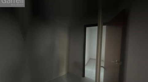 Foto 5 de Pis en venda a Cl S Cristofol Es: Pl: Pt:c Amposta (tarragona), Valletes - Xiribecs, Amposta