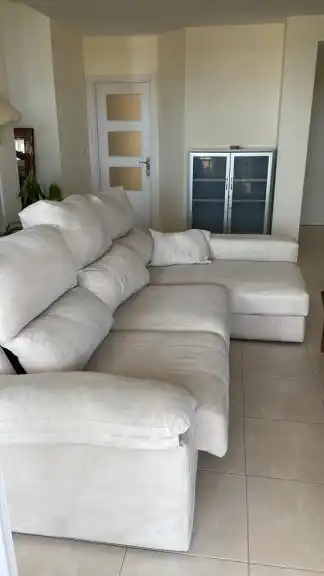 Apartamento en venta en Marina de la Torre