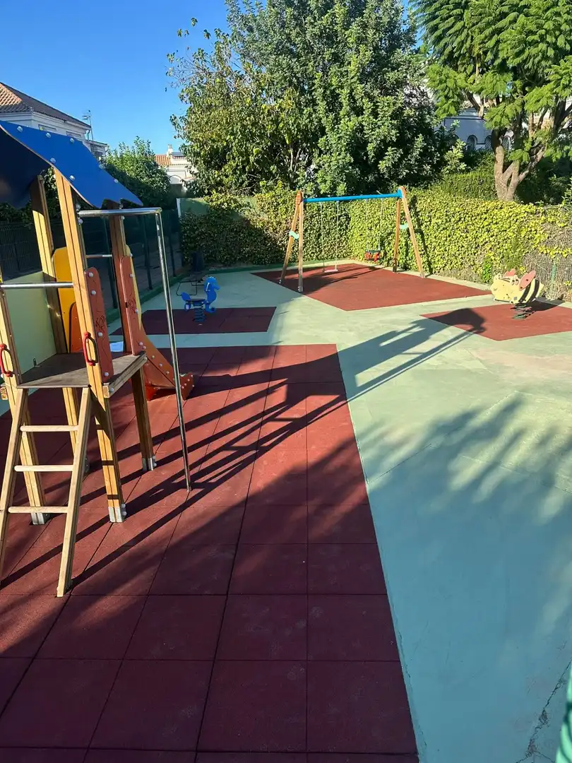 Adosado con piscina en venta en Calle ESTACADA DE OCHUELA, imagen 40