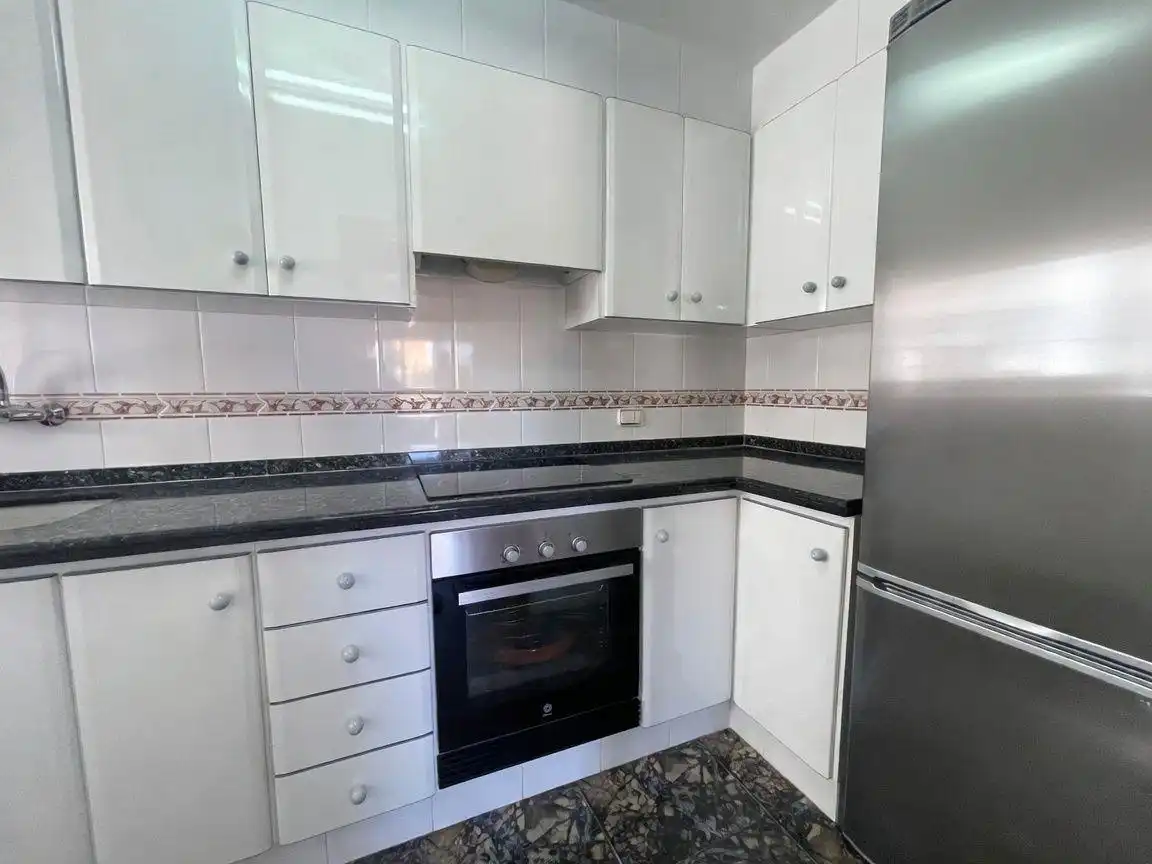 Apartment mit Balkon zum Verkauf in Calle FERNANDET -FE, imagen 7