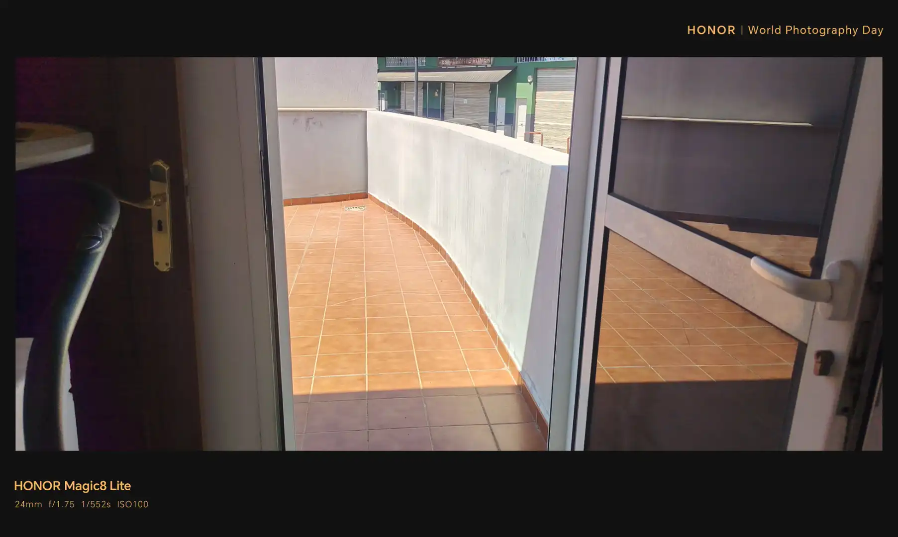 Terraza de Casa adosada en venta en Candelaria con Jardín privado, Terraza y Horno