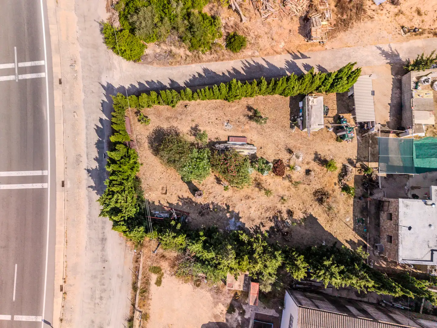 Casa o xalet en venda en L'Ametlla de Mar  amb Calefacció, Jardí privat i Terrassa
