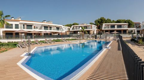 Su nuevo hogar en Cala Ratjada., image 2
