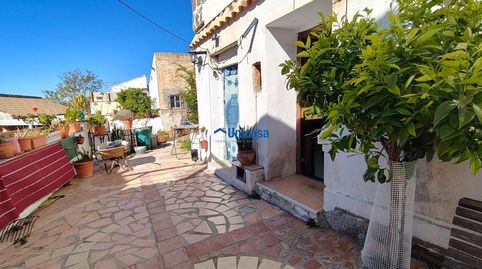 Foto 2 de Piso en venta en Calle Arroyo Los Olivos, Almogía, Málaga