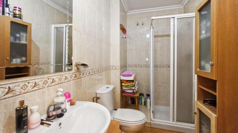 Photo 3 of House or chalet for sale in Costacabana - Loma Cabrera, Almería