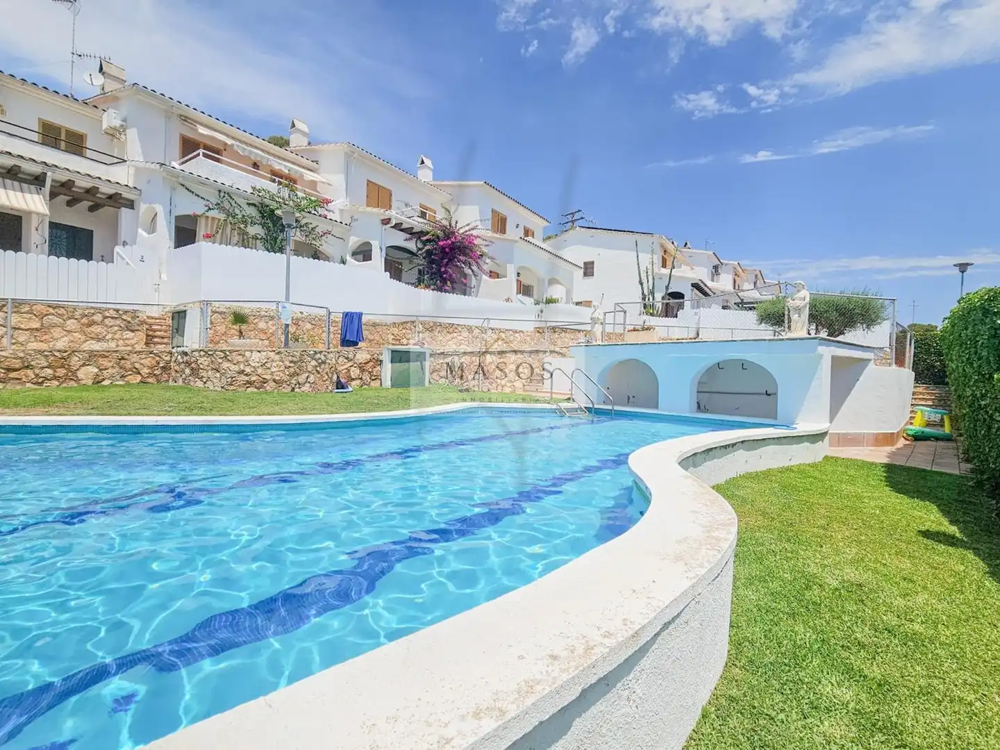 Casa en venda a Coma-ruga platja, imagen 5