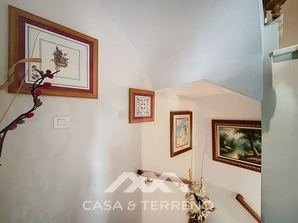 Vivienda con piscina en venta en Calle Rioja, imagen 30