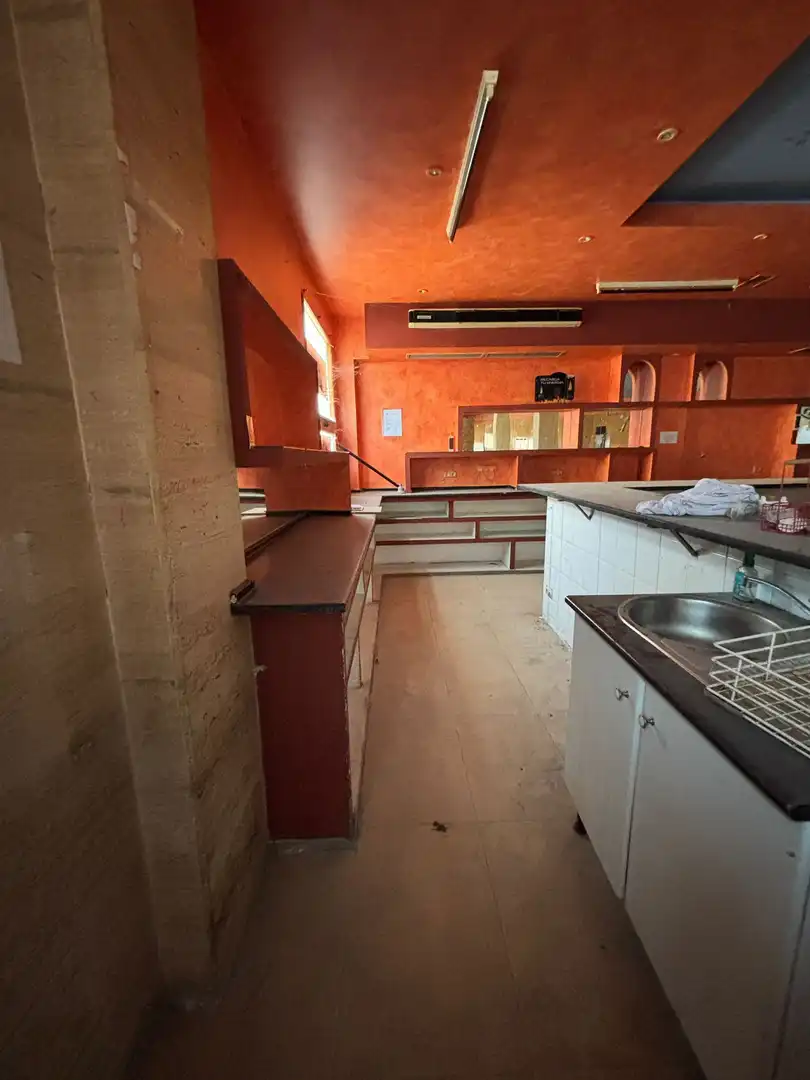 Local comercial en alquiler en Polán, imagen 14