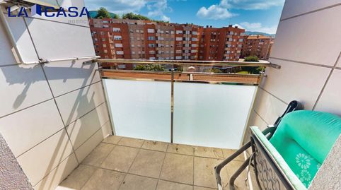 Foto 2 de Pis en venda a Rontegui - Pormetxeta, Barakaldo