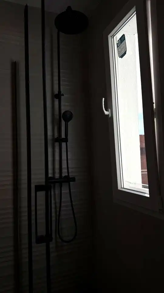 Baño de Piso en venta en Madrid con Aire acondicionado, Calefacción y Terraza