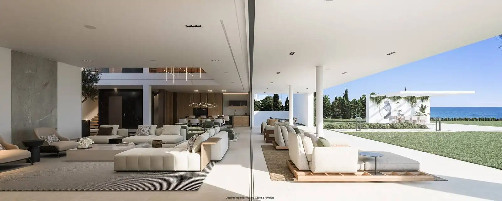 Haus mit Pool zum Verkauf in Selwo, imagen 11