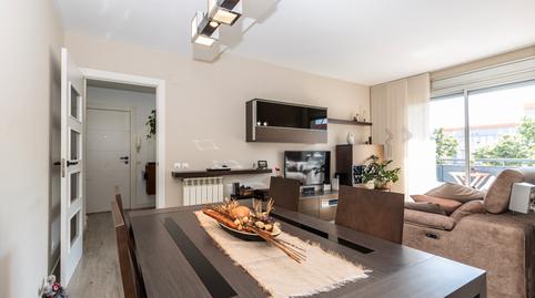Foto 2 de Piso en venta en Avinguda de Madrid, Torre-Sana, Barcelona